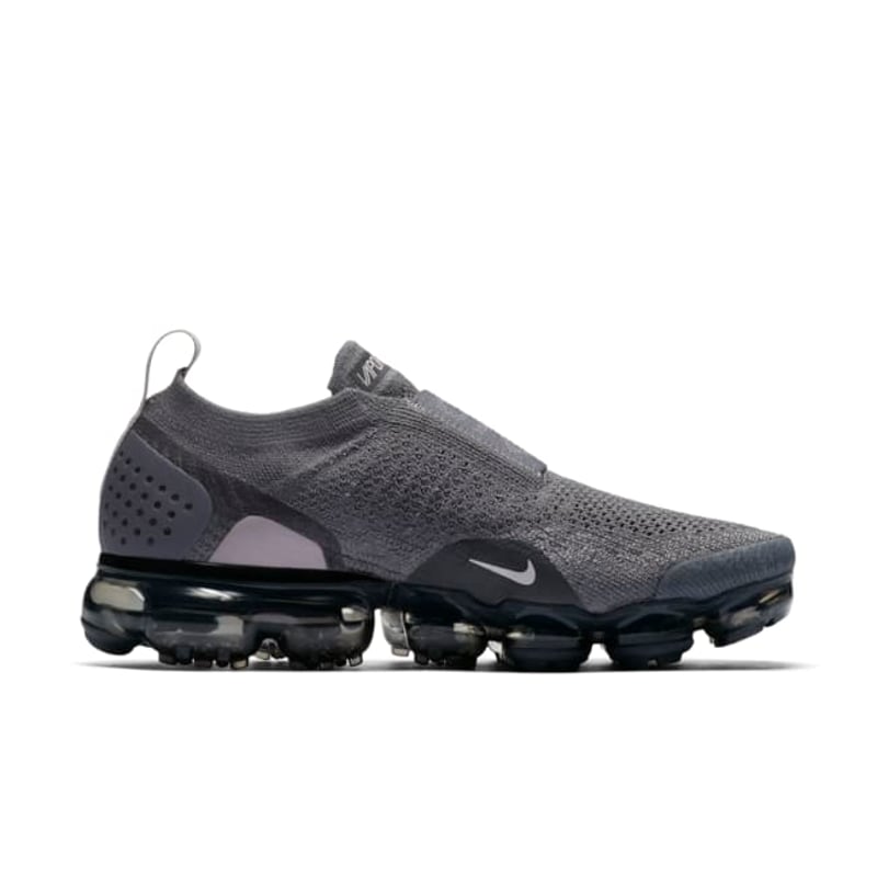 Nike Air VaporMax Moc 2 AJ6599-003 03