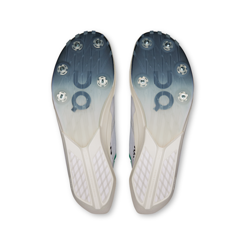On Cloudspike Amplius 2 3WF10201752 03