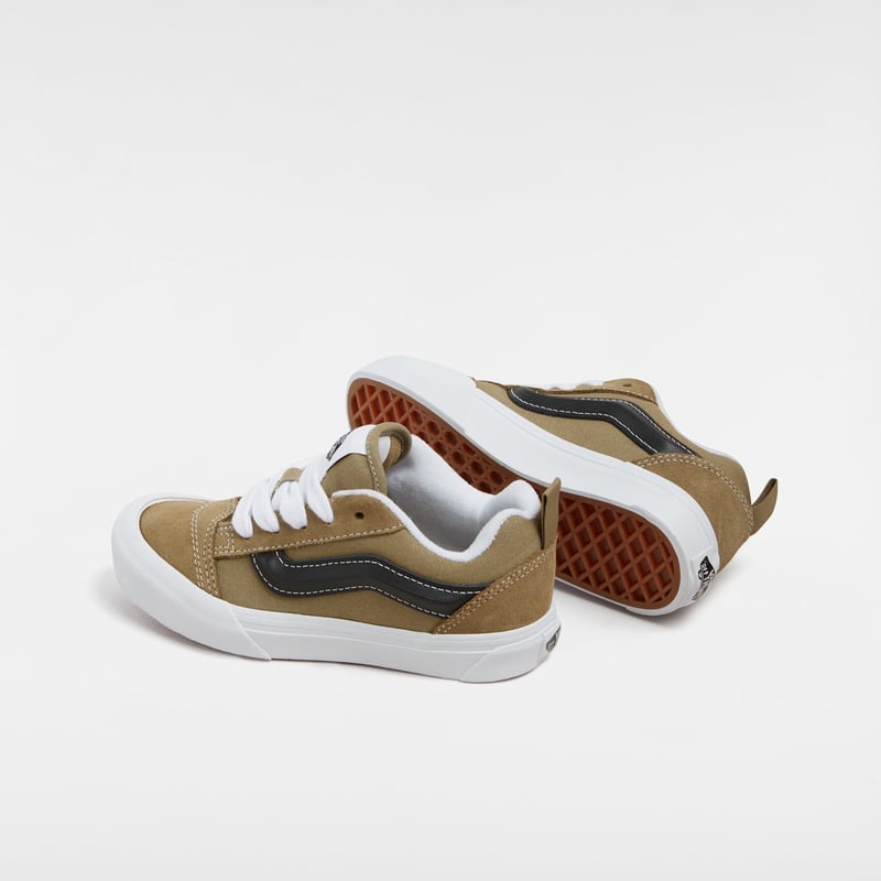 Vans Knu Skool VN000CYUBIQ 03
