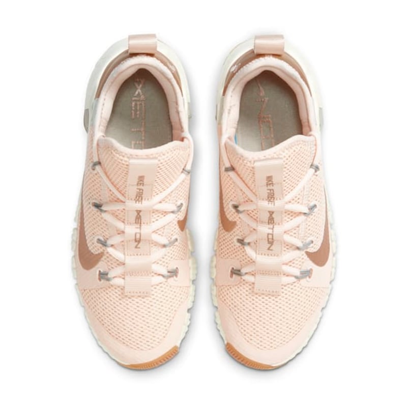 Nike Free Metcon 3 CJ6314-892 04