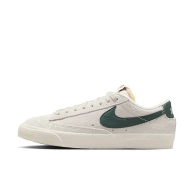 Nike Blazer Low '77 Vintage FQ8060-002