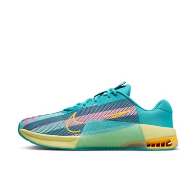 Nike Metcon 9 AMP DZ2616-300