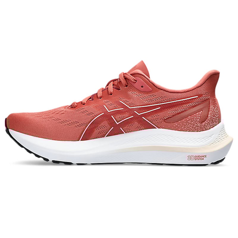 ASICS GT-2000 12 1012B506-600 04