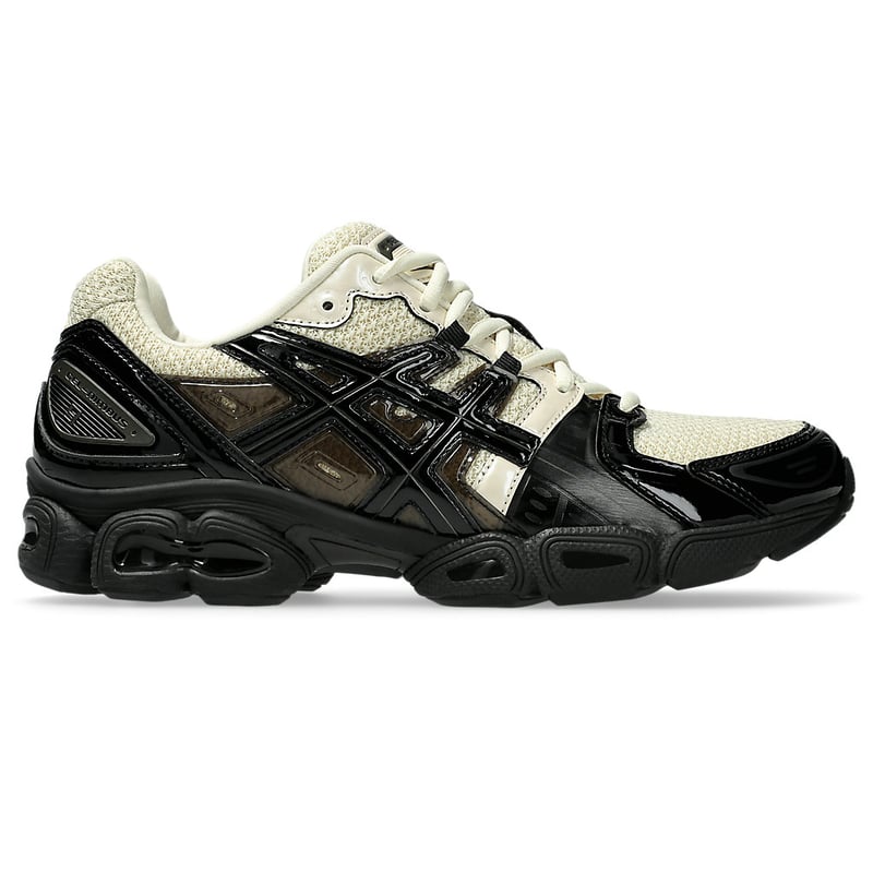 ASICS Gel-Nimbus 9 1203A475-250 01