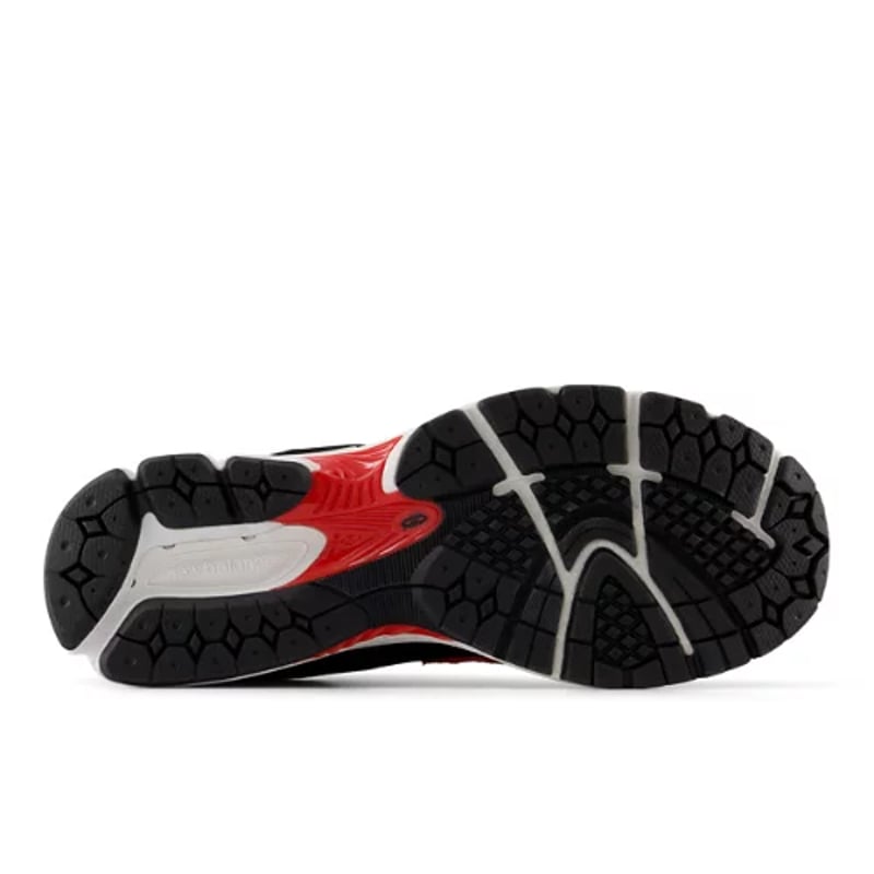 New Balance 2002R U2002RZA 04