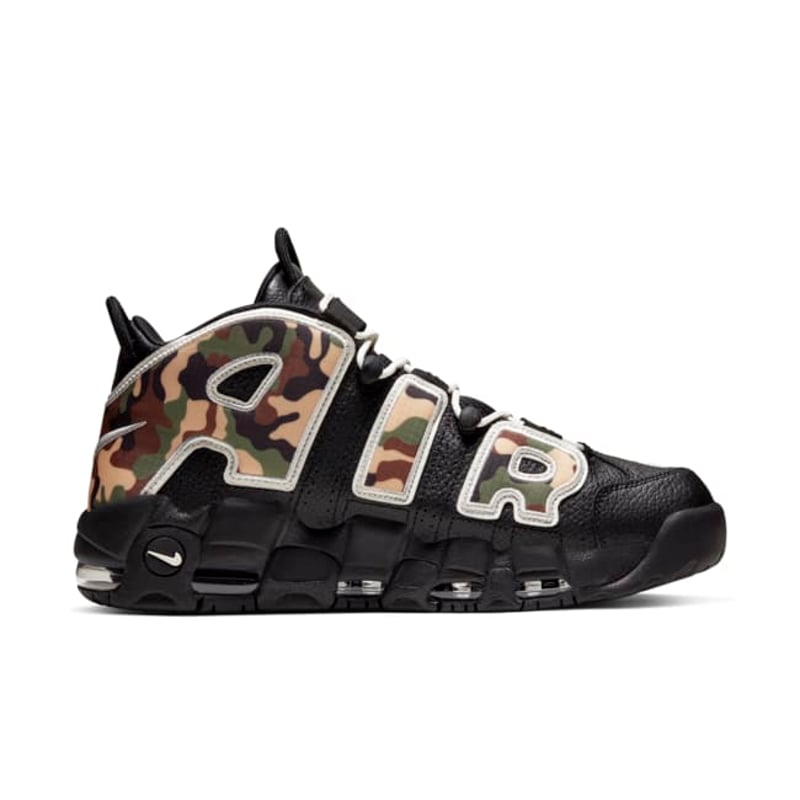 Nike Air More Uptempo QS CJ6122-001 03