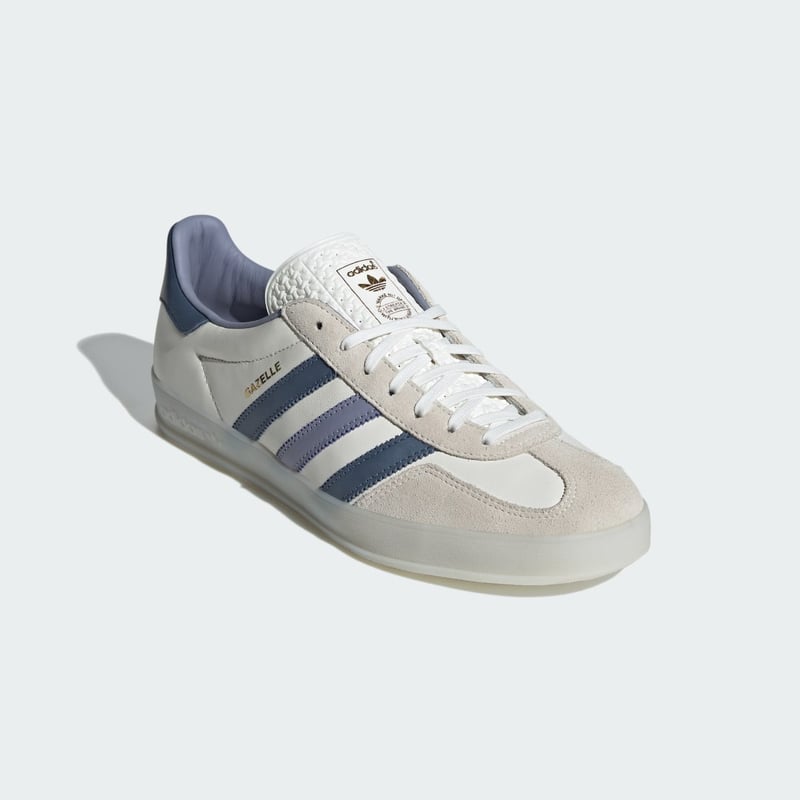 adidas Gazelle Indoor IG1643 04