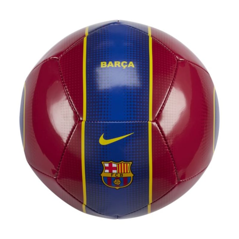 FC Barcelona Skills CQ7884-620 02