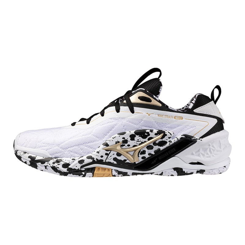 Mizuno Wave Stealth Neo 2 X1GA240041 01