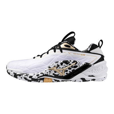 Mizuno Wave Stealth Neo 2 X1GA240041