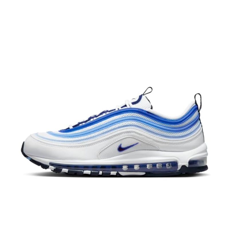 Nike Air Max 97 DO8900-100 01