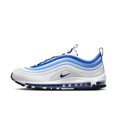 Nike Air Max 97 DO8900-100
