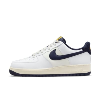 Nike Air Force 1 '07 LV8 DO5220-141