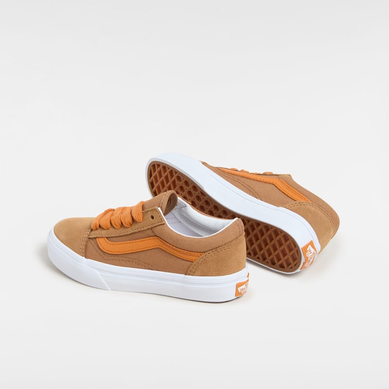 Vans Old Skool VN000CYVWNR 03