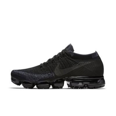 Nike Air VaporMax 899473-003