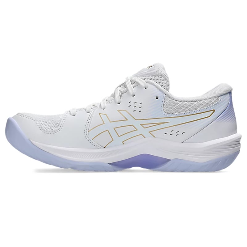 ASICS Beyond FF 1072A095-106 04