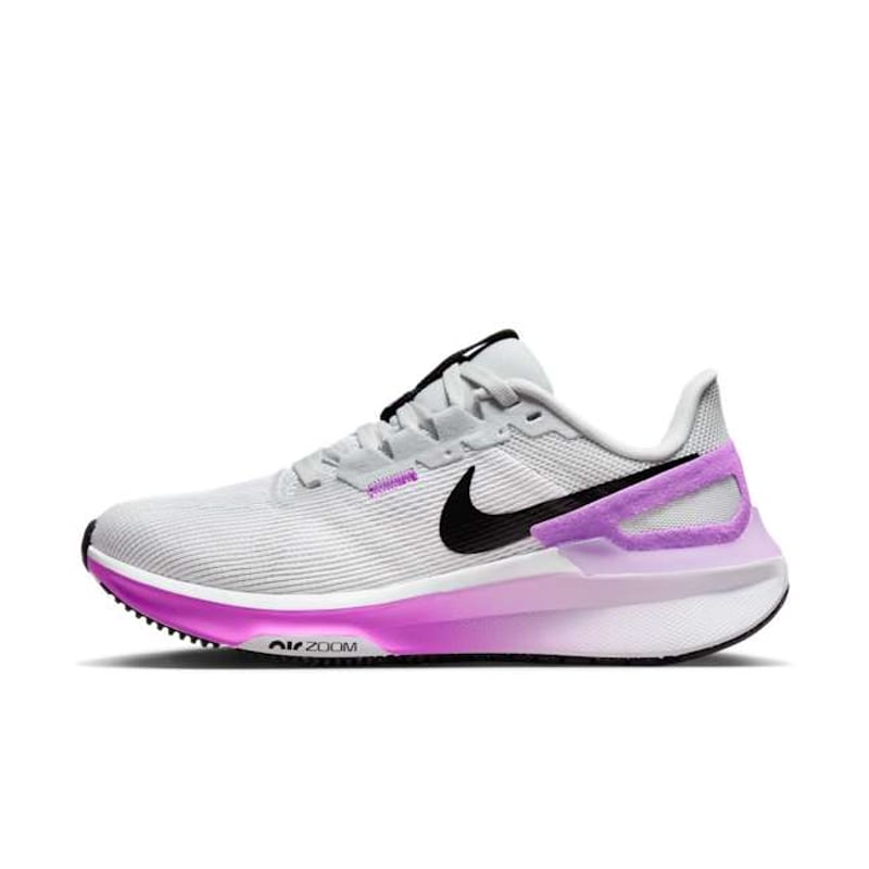 Nike Structure 25 DJ7884-100 01