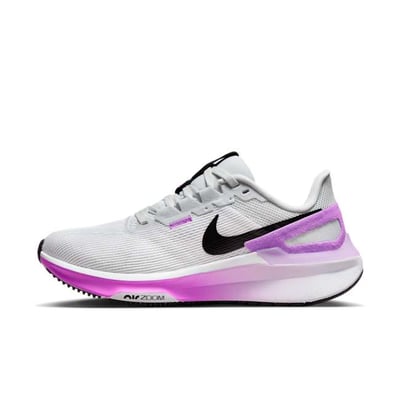 Nike Structure 25 DJ7884-100