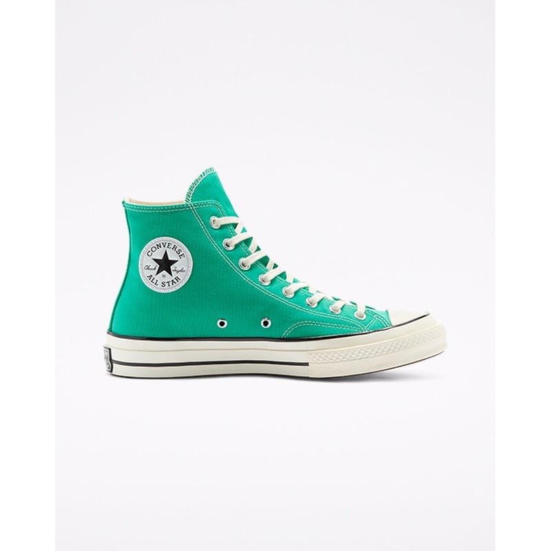Converse Chuck 70 High 170089C 01