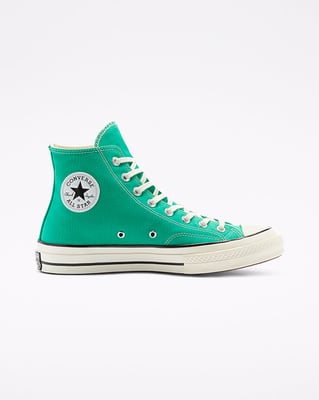 Converse Chuck 70 High 170089C