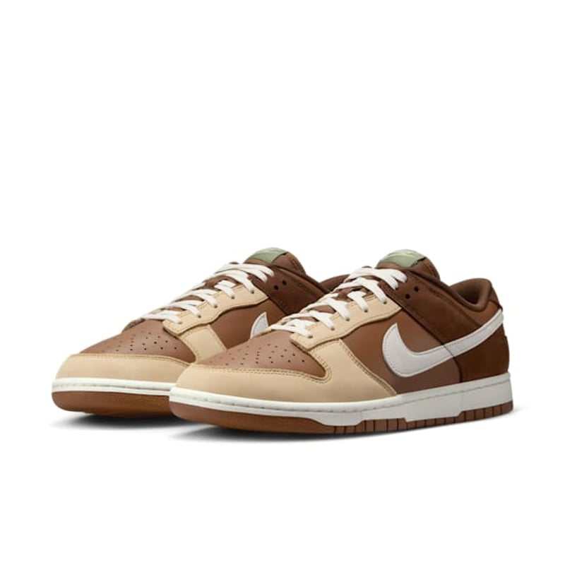 Nike Dunk Low HV1794-211 05