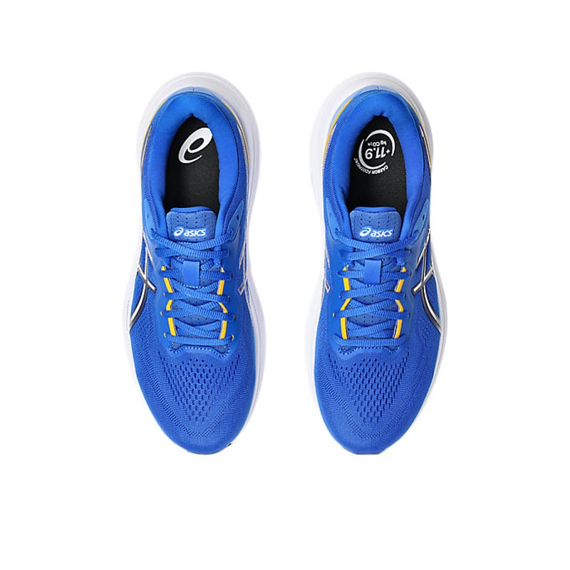 ASICS GT-1000 13 (Extra Wide) 1011B860-404 06