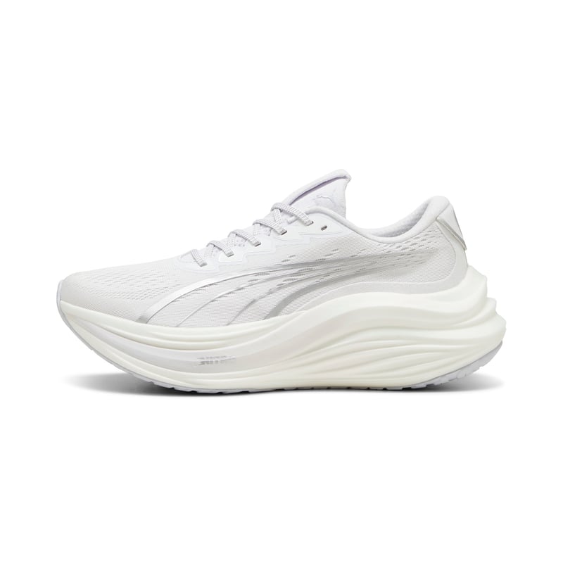 PUMA MagMax NITRO™ 310088-04 01