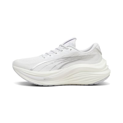 PUMA MagMax NITRO™ 310088-04
