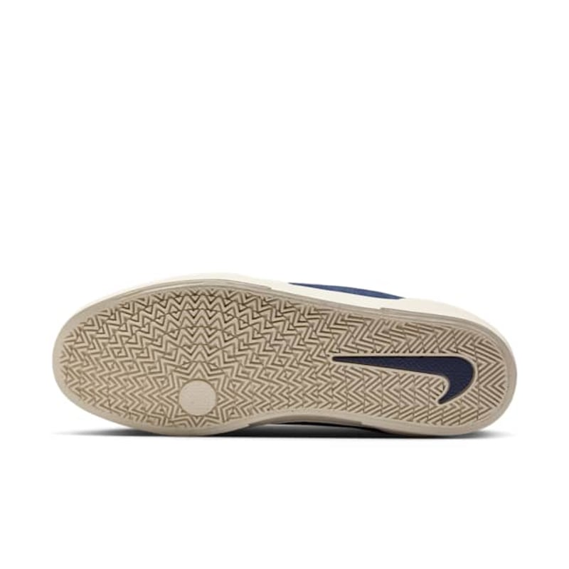 Nike SB Malor FV6064-401 02