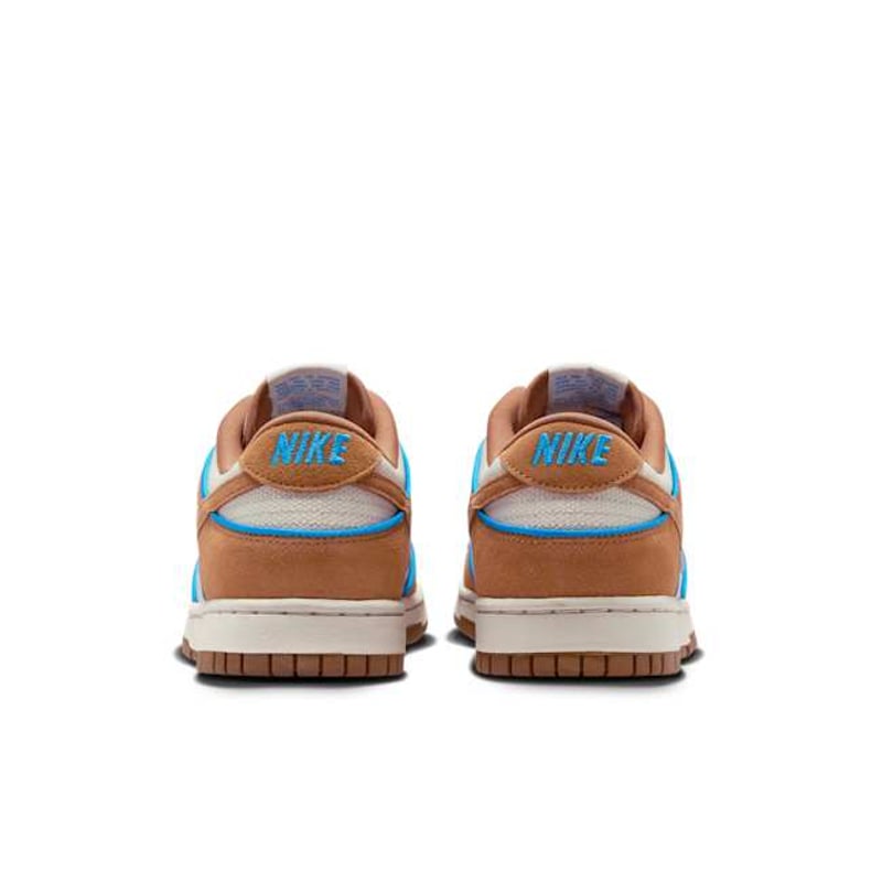 Nike Dunk Low Premium FN5825-100 06