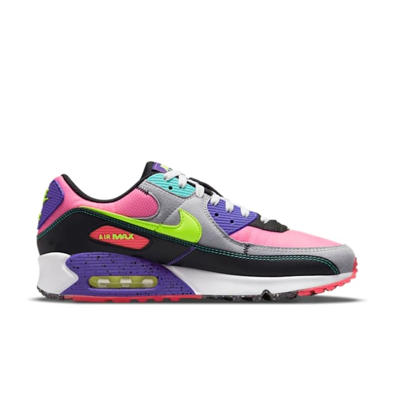 Nike Air Max 90 DJ5917-600 03