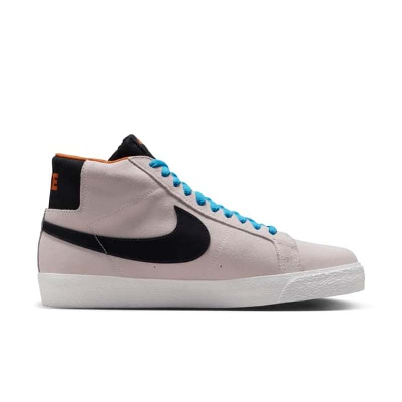 Nike SB Zoom Blazer Mid ‘Electric Pack’ HF3831-001 03