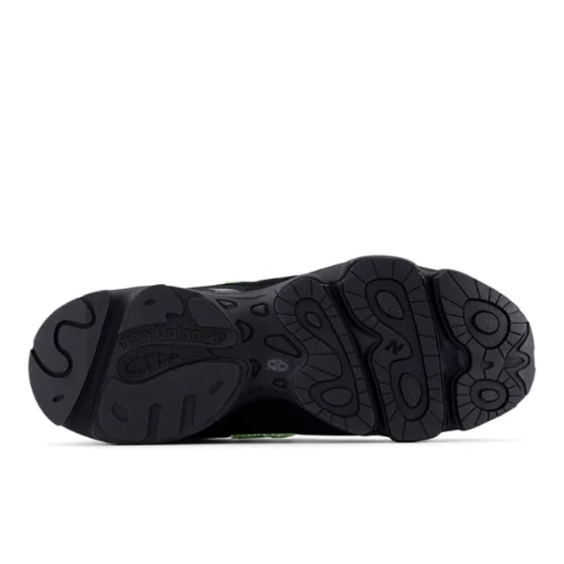 New Balance 1000D M1000DD 04