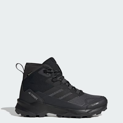 adidas Terrex Skychaser AX5 Mid GORE-TEX CLIMAWARM+ JQ2205