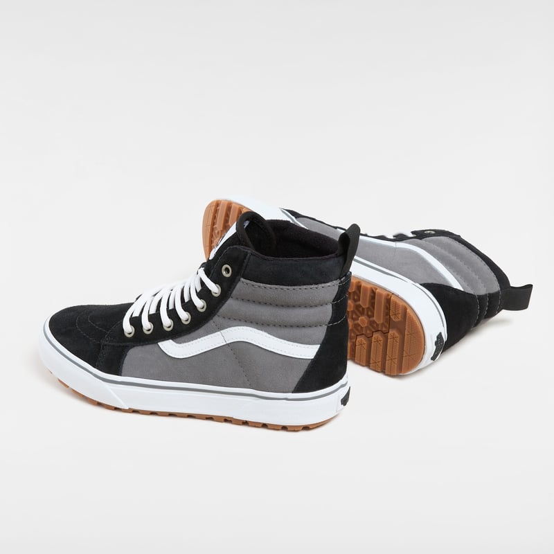 Vans MTE Sk8-Hi VN000D2UN42 03