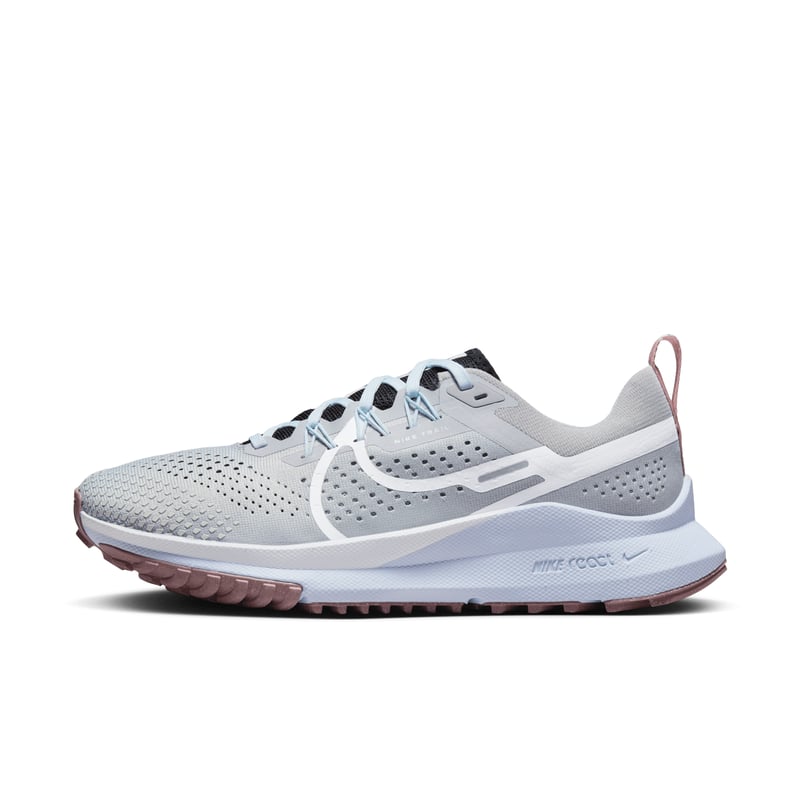 Nike Pegasus Trail 4 DJ6159-005 01