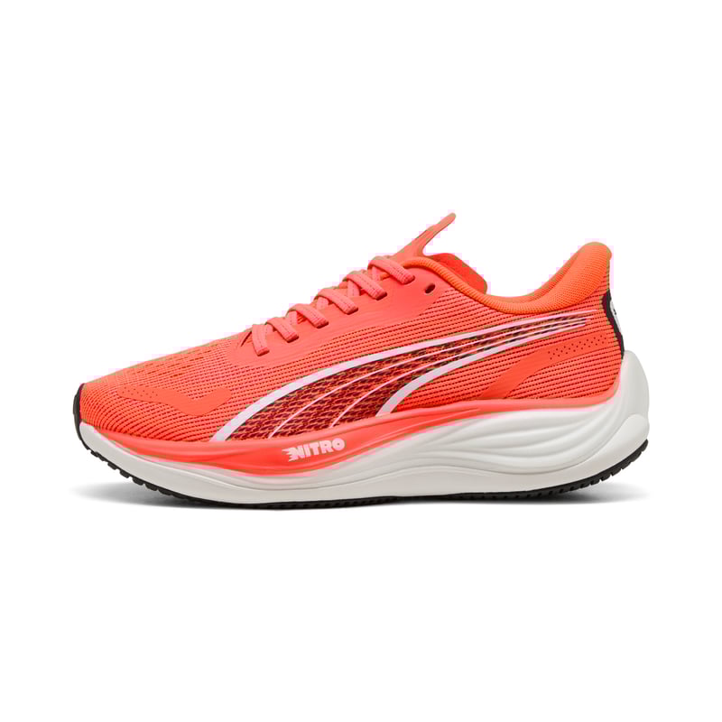 PUMA Velocity NITRO™ 3 377749-22 01