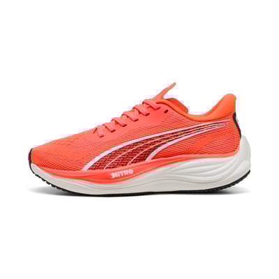 PUMA Velocity NITRO™ 3 377749-22