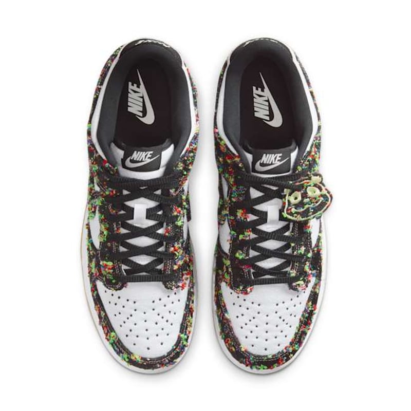 Nike Dunk Low SE ‘Panda-Monium Pack’ IB2263-100 04