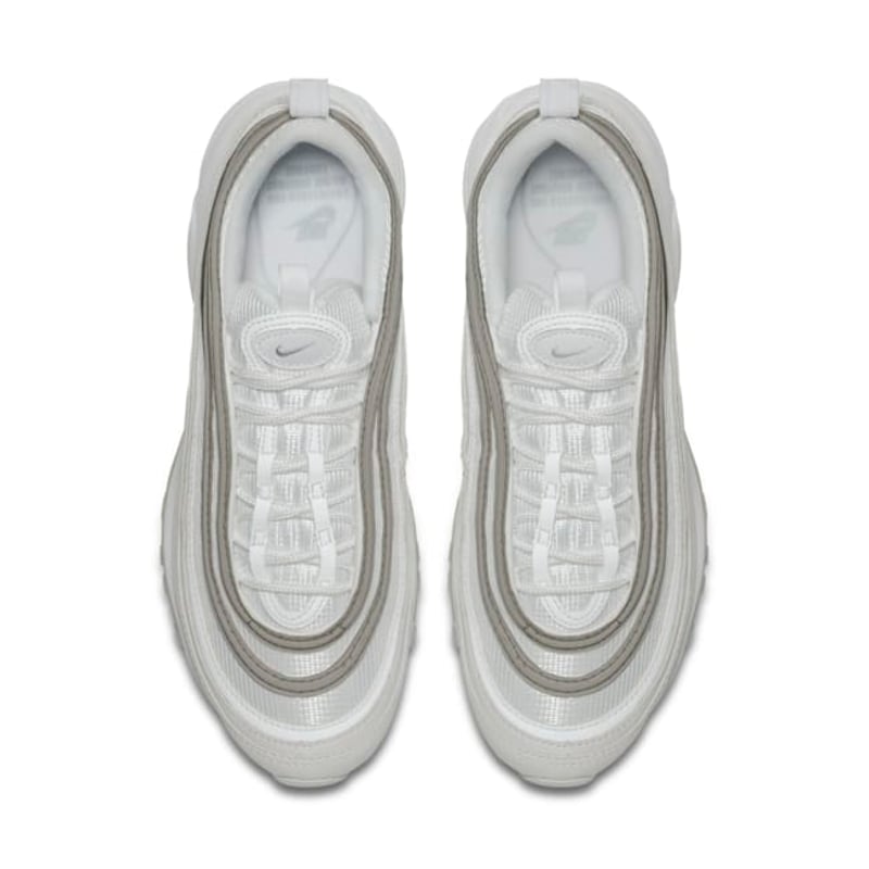 Nike Air Max 97 921733-100 04