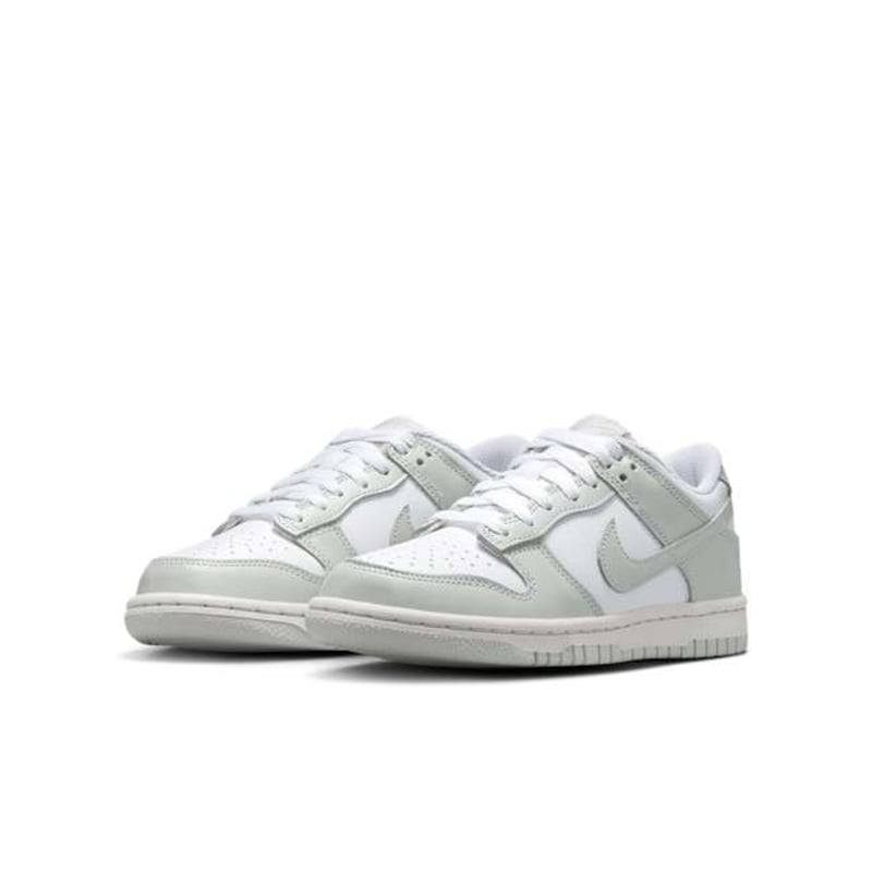 Nike Dunk Low FB9109-124 05