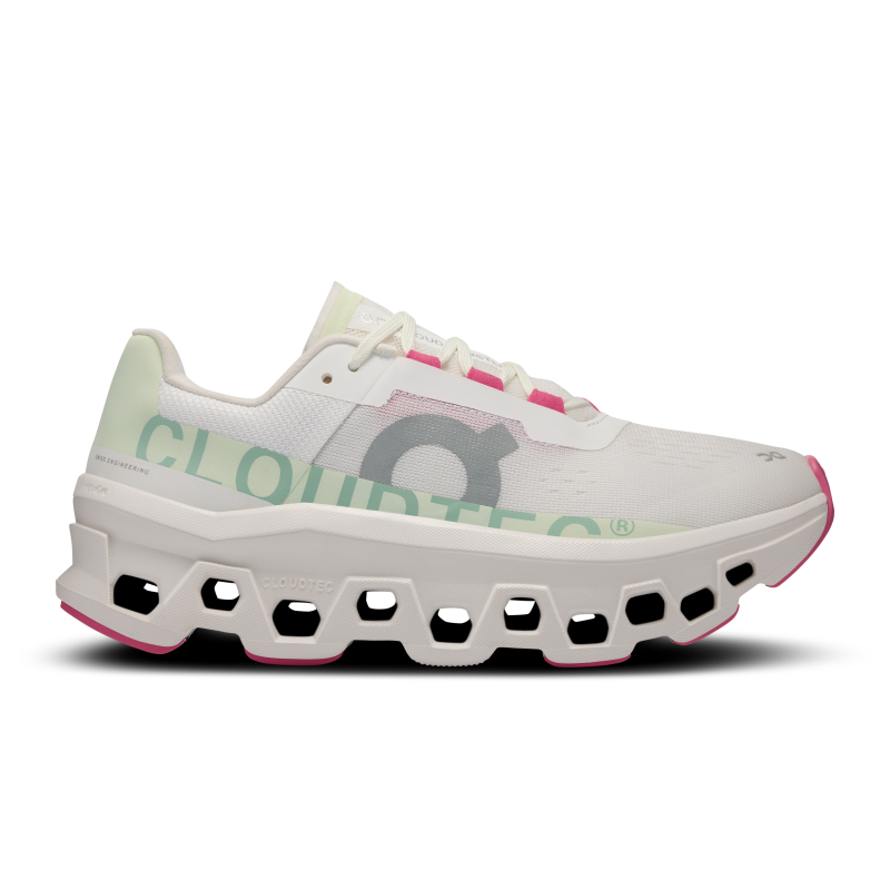 On Cloudmonster 61.97725 01