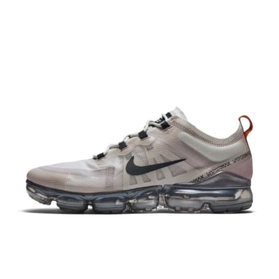 Nike Air VaporMax 2019 AR6631-200