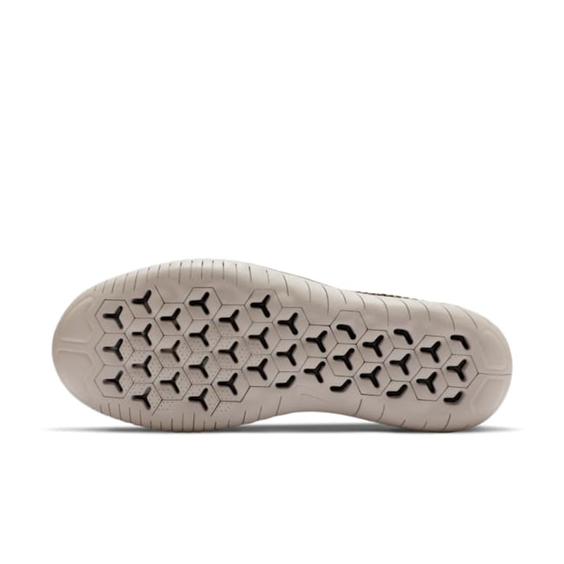 Nike Free RN 2018 942838-068 02
