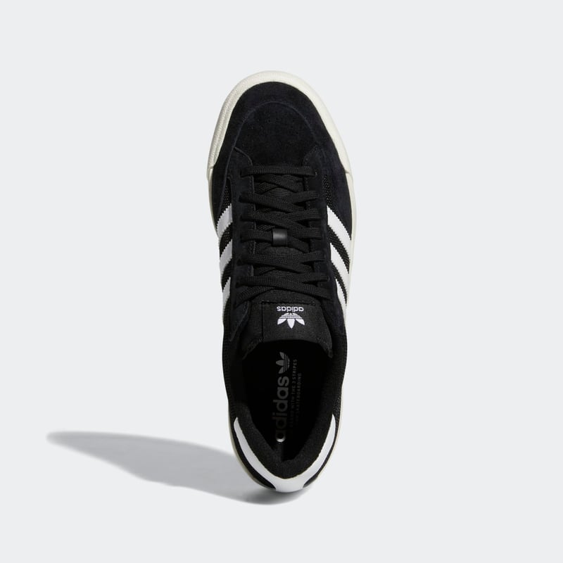 adidas Nora GV6777 02