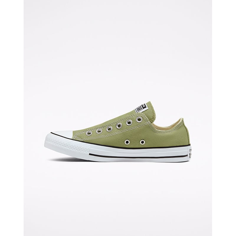 Converse Chuck Taylor All Star Slip 167690F 03