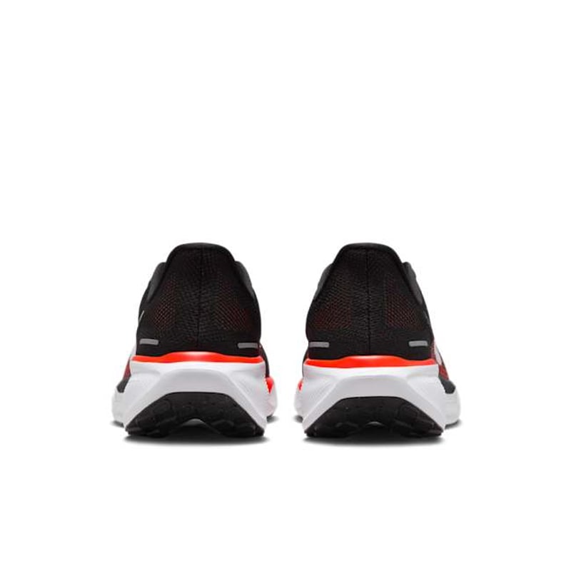 Nike Pegasus 41 x NFL FZ5075-001 06