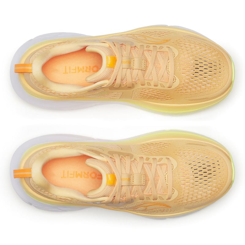 Saucony Guide 18 S10998-130 05