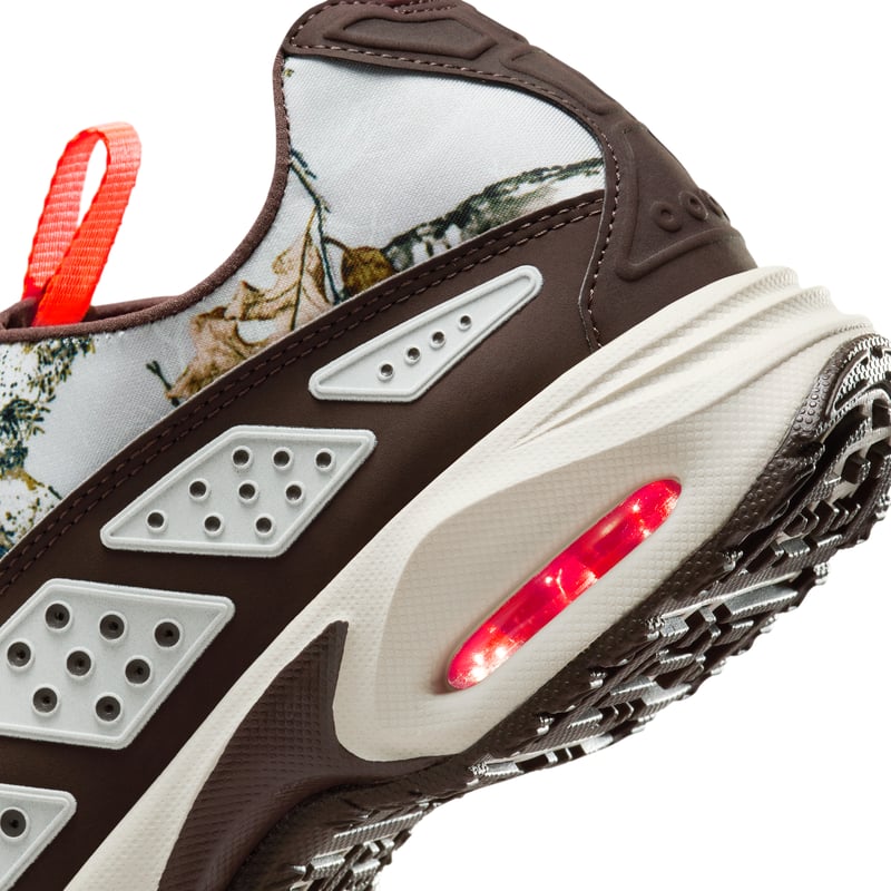 Nike Air Max SNDR IB2476-100 08