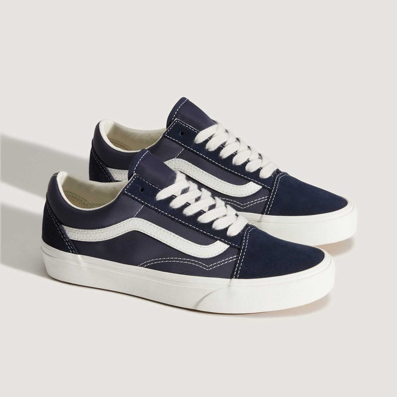 Vans Old Skool VN000D7ZJDU 02